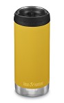 TK Wide Insulated
met drinkdop
355 ml